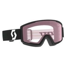 Factor Goggle by SCOTT Sports