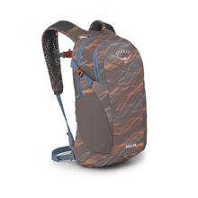 Daylite by Osprey Packs