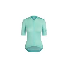 Pro Team Women's Training Cycling Jersey by Rapha in Eastham MA