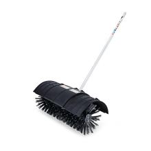 KB-KM Bristle Brush by STIHL
