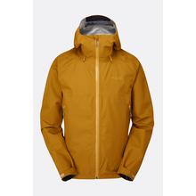 Men’s Namche GORE-TEX PACLITE Jacket