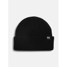 Core Beanie 2026 by Backcountry Access