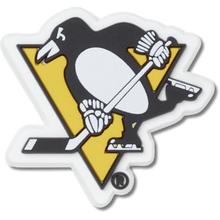 NHL Pittsburgh Penguins