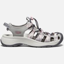 Women's Astoria West Sandal by Keen