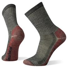 Hike Classic Edition Full Cushion Crew Socks by Smartwool