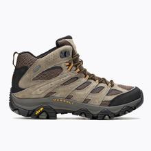 Men's Moab 3 Mid GTX by Merrell in Saratoga Springs NY