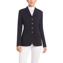 Women's Palladium Show Coat