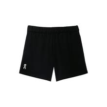 Mens Club Shorts by On Running