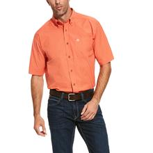 Men's Pro Series Ramil Classic Fit Shirt