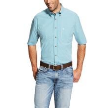 Men's Ezra SS Perf Shirt