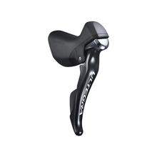 St-6800 Ultegra Shift Lever