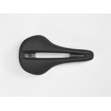 Bontrager Verse Elite Bike Saddle by Trek in Durham NC