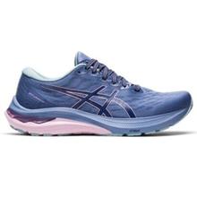 GT-2000 11 by ASICS