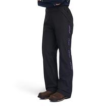 Women's Rebar Stormshell Waterproof Pant