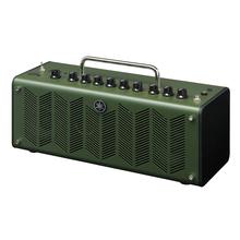 THR10X by Yamaha Music
