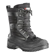 Men's Crossfire by Baffin