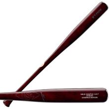 MLB Prime Maple U47 Baseball Bat by Louisville Slugger in Concord NC