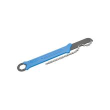 SR-12.2 Sprocket Remover Chain Whip by Park Tool in Rancho Cucamonga CA