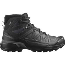 Women's X Ultra Snowpilot Waterproof by Salomon