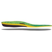 Men's Outdoor K-30 Low Arch Insole by Keen