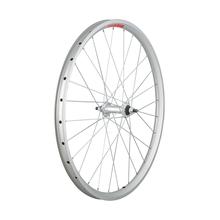 24" Tubeless Ready 32H Alloy Wheel - UCP Spokes by Sta-Tru in Red Deer AB