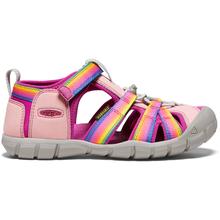 Big Kids' Seacamp II CNX Sandal x NAC by Keen