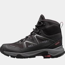 Women's Cascade Mid HT by Helly Hansen in Freeman SD