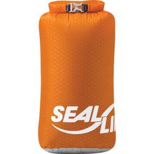 Blocker Dry Sack by SealLine in Walnut Creek CA
