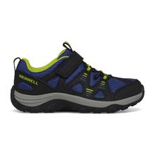 Kid's Trail Chaser 2 by Merrell in Kimberley BC