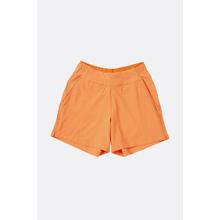 Women's Harpur Shorts by Rab
