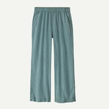 Women's Garden Island Pants by Patagonia