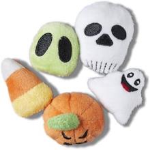 Halloween is Cool 5 Pack by Crocs