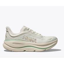 Women's Bondi 9 by HOKA in Bay City MI