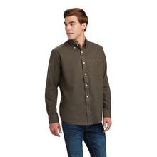 Men's Clement Shirt