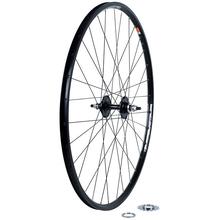 Bontrager AT-750 Bolt-On 700c Track Wheel