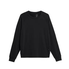 Womens Studio Crew by On Running