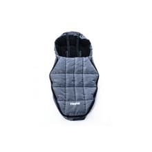 Footmuff Sport