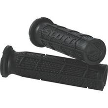 Radial Full Waffle ATV Grip by SCOTT Sports