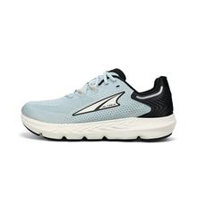 Men's Provision 7 by Altra Running