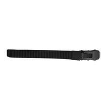 (S) Cuff Buckle Apex (1Pr) by Rollerblade