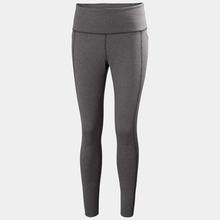 Women's Myra Leggings by Helly Hansen in Appleton WI