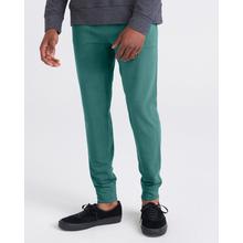 Men's 3Six Five Pants by Saxx in Parksville BC