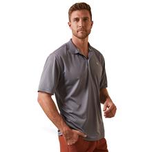 Men's TEK Polo