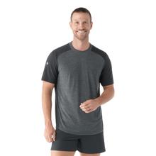 Men's Active Mesh Short Sleeve by Smartwool in Mt Sterling KY