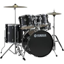 GM-0F51BLG by Yamaha Music in Roanoke VA