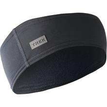 Thermal Cycling Headband