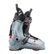 HF Pro 110 by Nordica