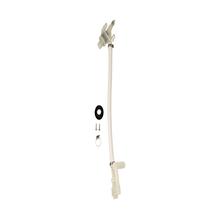 Flow Max Replacement RV Toilet Valve Kit by LIPPERT in Columbia PA