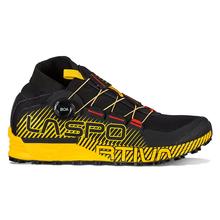 Men's Cyklon by La Sportiva in Oak Lawn IL