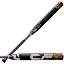 2022 CF (-11) Fastpitch Bat by DeMarini